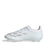 Predator 24 Elite Children Firm Ground Football Boots