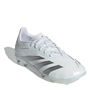 Predator 24 Elite Children Firm Ground Football Boots