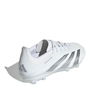 Predator 24 Elite Children Firm Ground Football Boots