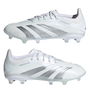 Predator 24 Elite Children Firm Ground Football Boots