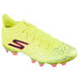 Skx .1 Diamond FG Adults Football Boots