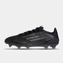 F50 Pro Firm Ground Football Boots