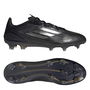 F50 Pro Firm Ground Football Boots