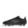 F50 Pro Firm Ground Football Boots