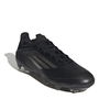 F50 Pro Firm Ground Football Boots