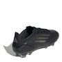 F50 Pro Firm Ground Football Boots