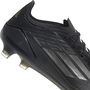 F50 Pro Firm Ground Football Boots