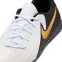 Phantom GX 2 Club Juniors Indoor Football Trainers