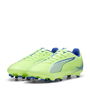 Ultra Play Firm Ground Football Boots