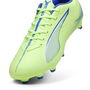 Ultra Play Firm Ground Football Boots