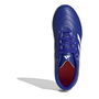 Goletto VIII Astro Turf Football Boots Kids