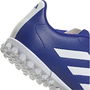 Goletto VIII Astro Turf Football Boots Kids