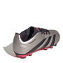 Predator 24 Club Junior Flexible Ground Football Boots