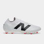 Tekela V4+ Pro Low Firm Ground Football Boots