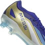 x CrazyFast Elite Junior Firm Ground Football Boots