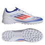 F50 League Astro Turf Football Boots