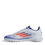 F50 League Astro Turf Football Boots