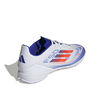 F50 League Astro Turf Football Boots