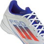 F50 League Astro Turf Football Boots