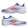 F50 League Astro Turf Football Boots