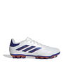 Copa Pure 2 League AG (2G/3G) Football Boots