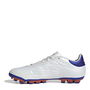 Copa Pure 2 League AG (2G/3G) Football Boots