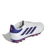 Copa Pure 2 League AG (2G/3G) Football Boots