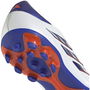 Copa Pure 2 League AG (2G/3G) Football Boots