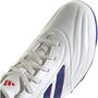 Copa Pure 2 League AG (2G/3G) Football Boots