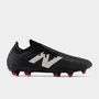 Furon V7+ Pro Firm Ground Football Boots