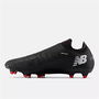 Furon V7+ Pro Firm Ground Football Boots