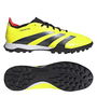 Predator 24 League Low Turf Football Boots