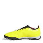 Predator 24 League Low Turf Football Boots