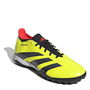 Predator 24 League Low Turf Football Boots