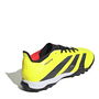 Predator 24 League Low Turf Football Boots