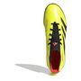 Predator 24 League Low Turf Football Boots