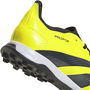 Predator 24 League Low Turf Football Boots