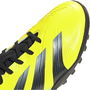 Predator 24 League Low Turf Football Boots