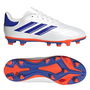 Copa Pure 2 Junior Firm Ground Football Boots