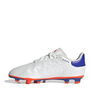 Copa Pure 2 Junior Firm Ground Football Boots