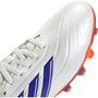 Copa Pure 2 Junior Firm Ground Football Boots