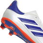 Copa Pure 2 Junior Firm Ground Football Boots