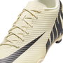 Mercurial Vapor Club Firm Ground Football Boots