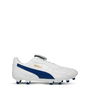 KING Cup FG Football Boots