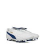 KING Cup FG Football Boots