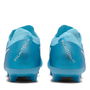 Phantom GX II Pro Artificial Ground Football Boots