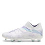 Future 7 Ultimate Womens Firm Ground Football Boots