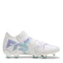 Future 7 Ultimate Womens Firm Ground Football Boots