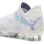 Future 7 Ultimate Womens Firm Ground Football Boots