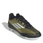 F50 Club Junior Firm Ground Football Boots